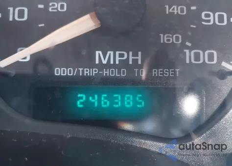 2003 Chevrolet S-10 Ls from USA, damaged, VIN 1GCCS14X838100373